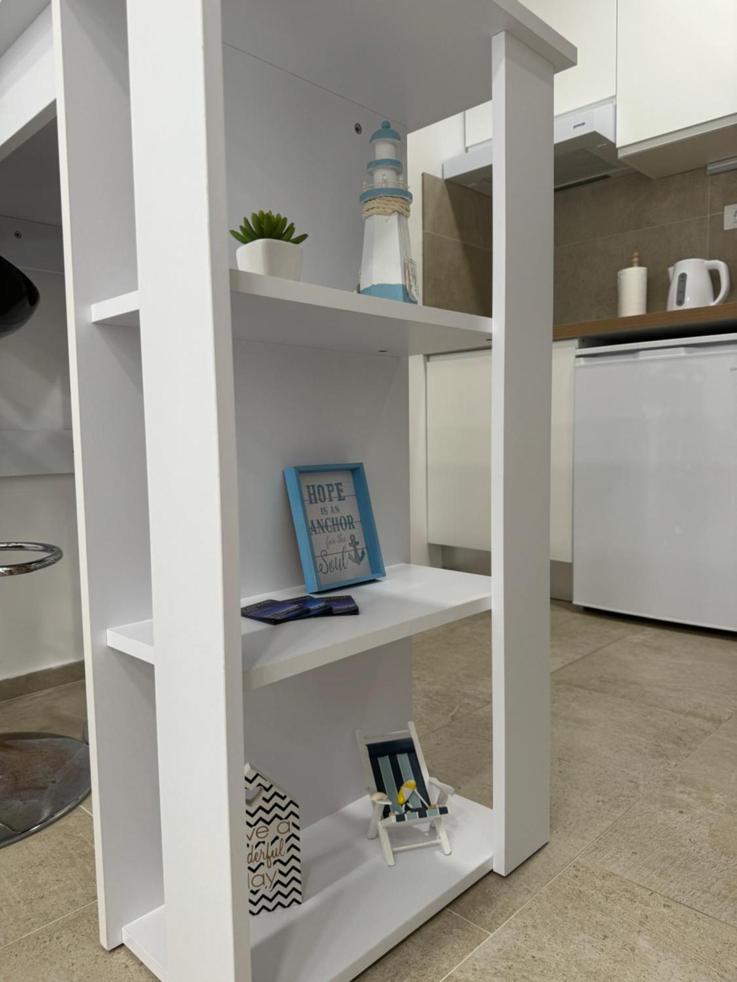 Apartman Mama Marija ดูบรอฟนิก ภายนอก รูปภาพ